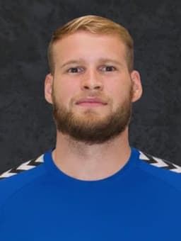 Erik ĽOCH