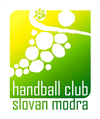 Slovan Modra A