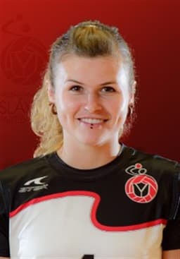 Selma BLAŽEKOVÁ