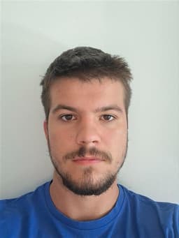 Jakub SLEZÁK