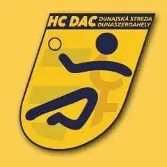EP žien: DAC v závere rozhodol o víťazstve