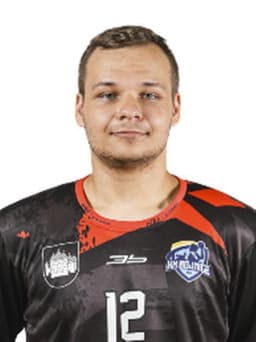 Simon CEROVSKÝ