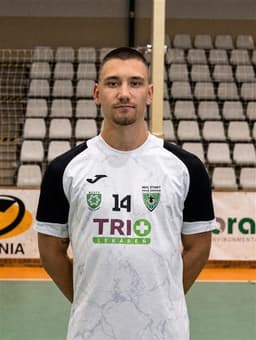 Tomáš DÉVAI