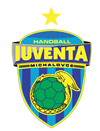 MŠK IUVENTA Michalovce