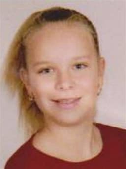 Katarína MALÁ