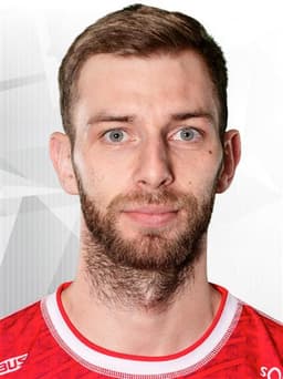 Marek HLINKA