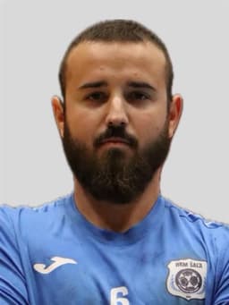 Jakub GERA