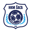 HKM Šaľa