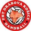 ŠŠK Drábova  Košice