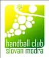 Slovan Modra A
