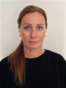 Jana ZLATINSKÁ