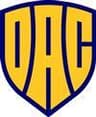 HC DAC Dunajská Streda