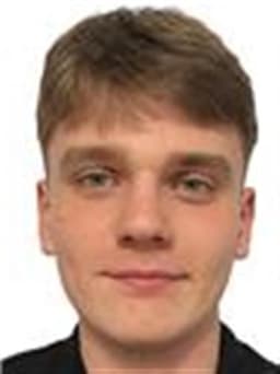 Štefan KRÍŽ