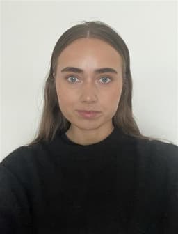 Sofie CELIUS