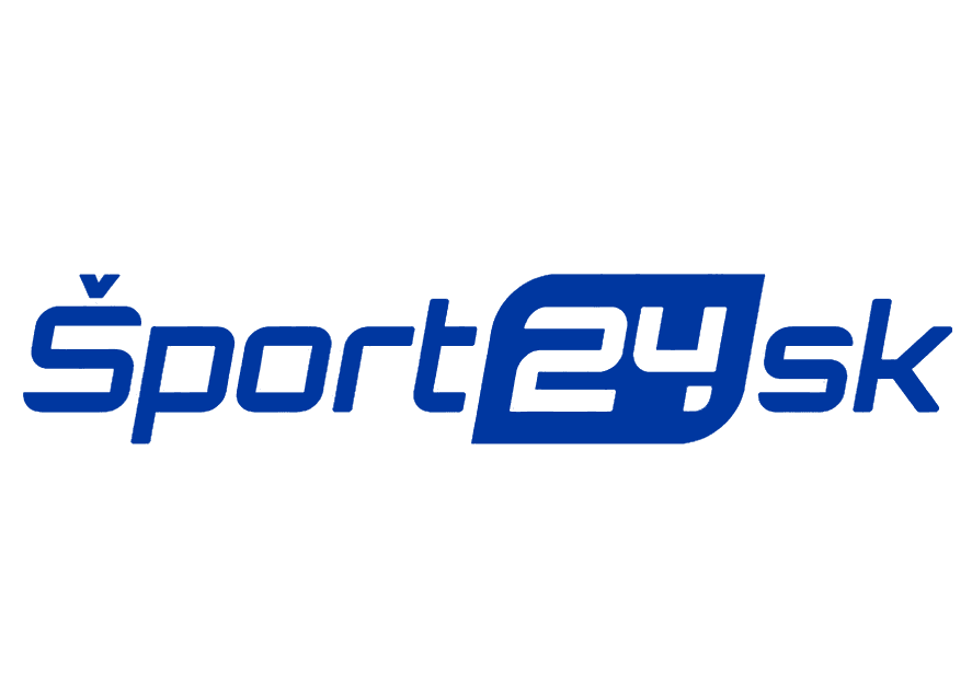 Šport24