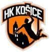 HK Košice A
