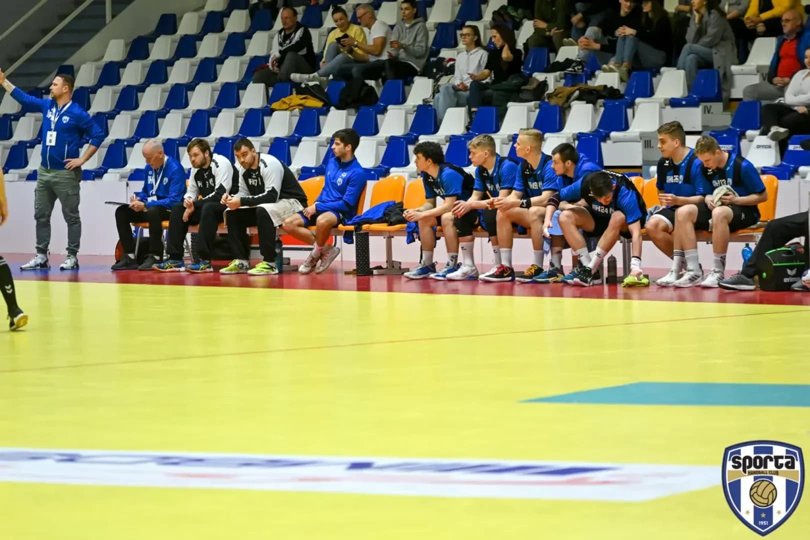 NHE: Tesné víťazstvá domácich Hlohovčanov a Modranov