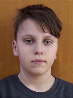 Dominik KUPEC
