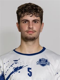 Michal ŠOVČÍK