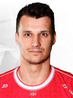 Šimon MACHÁČ
