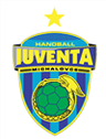 MŠK IUVENTA Michalovce