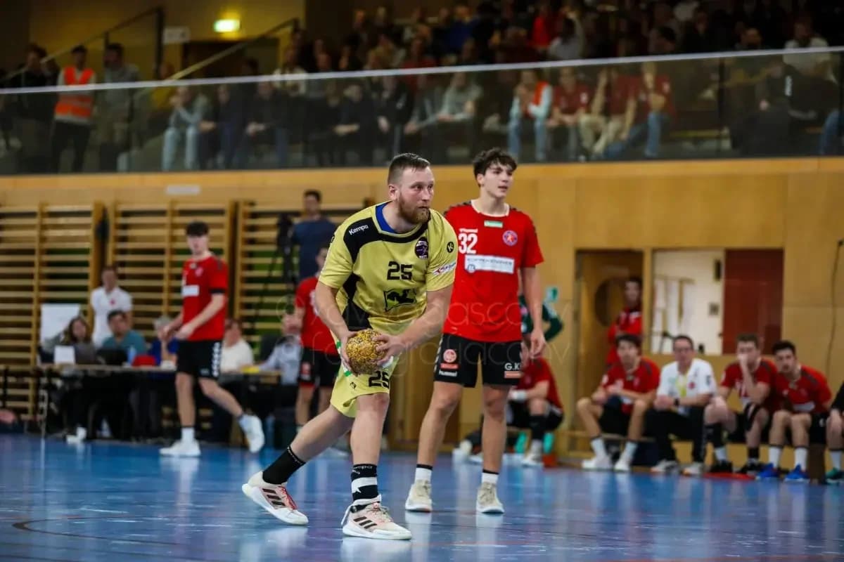 Prokop a Hniďák osemgólovými lídrami svojich tímov, Kováčech opäť a aj Škoricová s dvojcifernou nádielkou