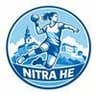 Nitra HE