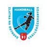 Handball Zlatná na Ostrove