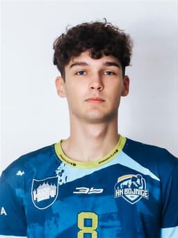 Michael GÖNCZI