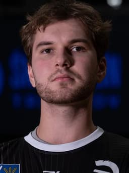 Erik ROHAĽ