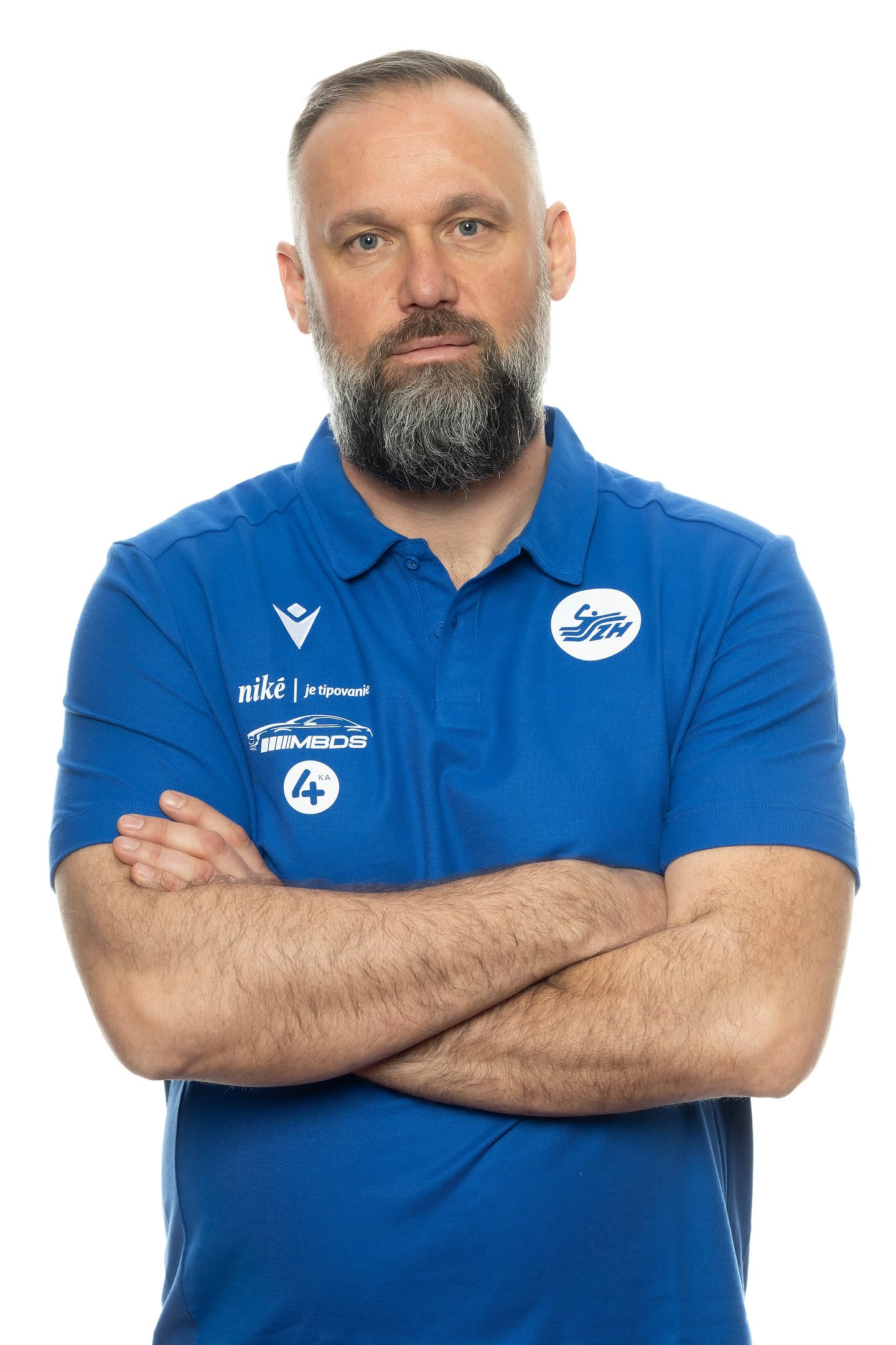 Ján Beňadik
