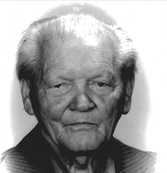 Emil Otřísal