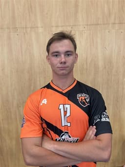 Samuel KLEMBARA