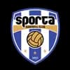 HC Sporta Hlohovec fialové