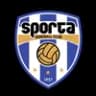 HC Sporta Hlohovec fialové