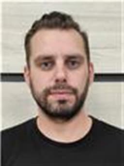 Adam OCHOTNICKÝ