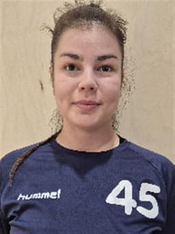 Nikola MATYIOVÁ