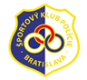ŠKP Bratislava