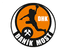 DBM