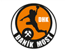DHK BANÍK Most
