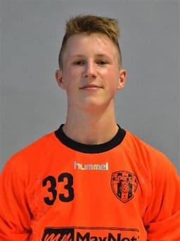 Michal PALONCY