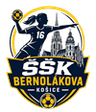 ŠŠK Bernolákova Košice