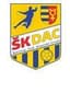 ŠK DAC Dunajská Streda