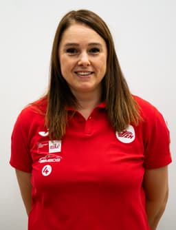 Katarína Dlugošová