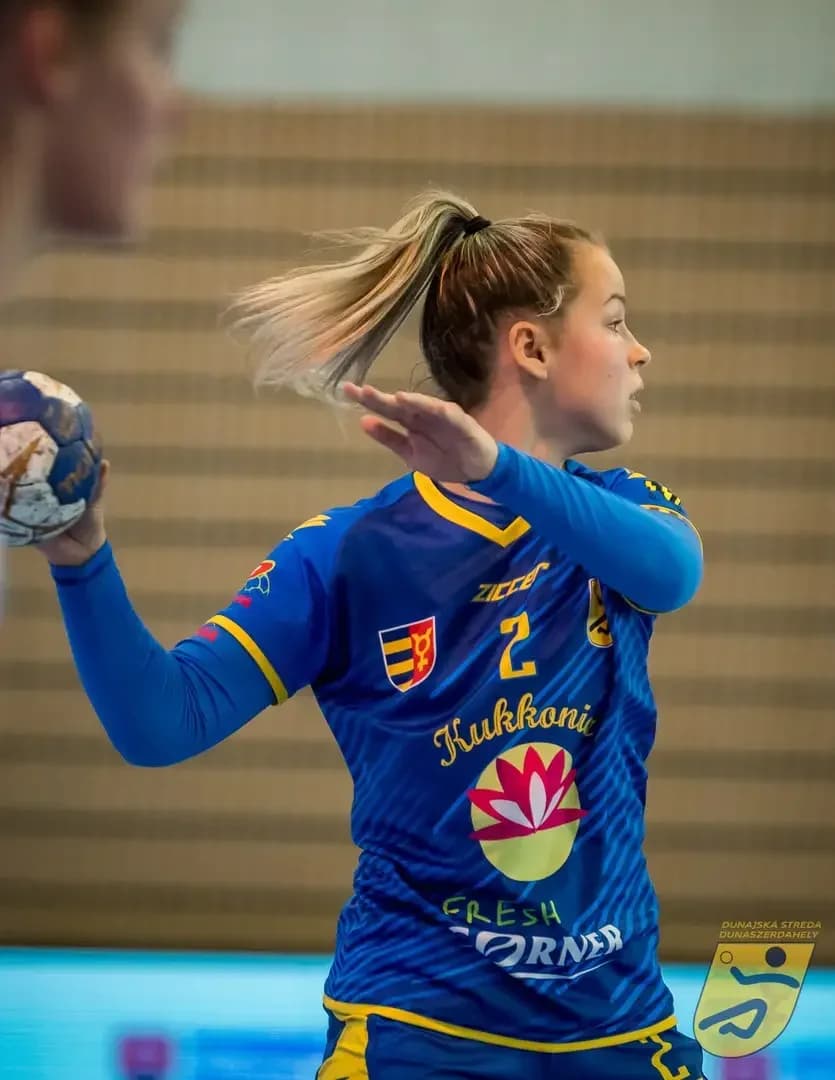 MOL liga: DAC prerušil šnúru prehier, Poruba vyhrala v Zlíne
