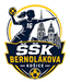 ŠBK
