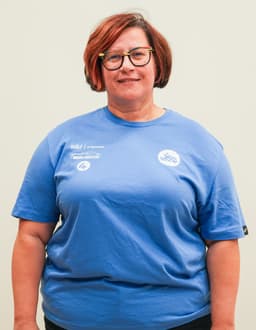Zuzana Füleová