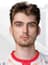 PP