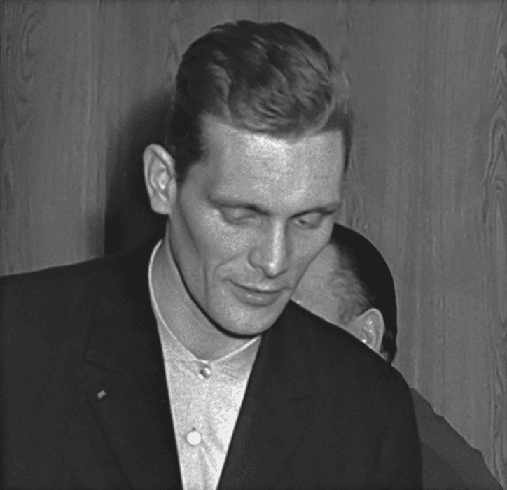 Vladimír Seruga