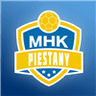 MHK Piešťany